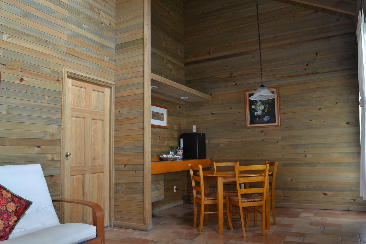 Finca Hamburgo La Ruta Del Cafe Tuzantan Ngoại thất bức ảnh